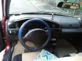 Selling Mazda 323 1996 for sale-9