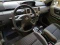 2011 Nissan Xtrail 4x2 not crv not tucson not rav 4-9