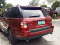 2006 range rover sport v8 gas for sale-2