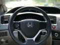 2013 Honda Civic for sale-7