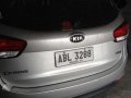 2013 Kia Carens LX for sale-5