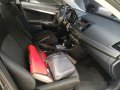 Mitsubishi Lancer Ex 2012 for sale -8