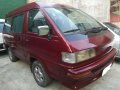 toyota liteace lite ace van 1996 for sale-1