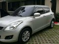 Suzuki Swift 2014 for sale-0