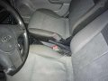 Kia Picanto 2005 not wigo eon alto-1