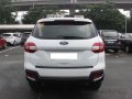 2017 Ford Escape for sale-5