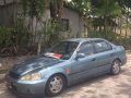 Honda Civic 2000 for sale-1