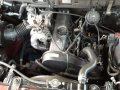 mitsubishi adventure super sports-6