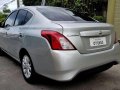 2017 Nissan Almera for sale-3