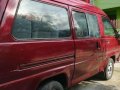 toyota liteace lite ace van 1996 for sale-2