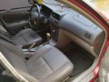 2000 Toyota Corolla Baby Altis TOTL for sale-11
