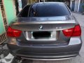 2010 BMW 318i for sale-3