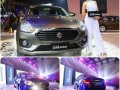Suzuki Dzire 2018 for sale-2