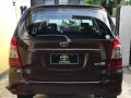 2014 Toyota innova for sale-11