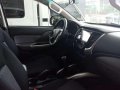 Mitsubishi Strada all in 69k 2018 For Sale -4