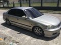 honda civic 1999 for sale-2