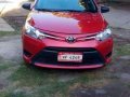 Toyota Vios 2016 for sale-6