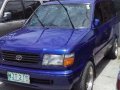1999 Toyota Revo For sale-0