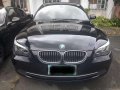 2008 BMW 530d for sale-0