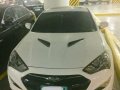 2013 hyundai genesis for sale-0