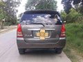 Innova 2006 G Diesel for sale-3