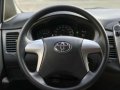 2014 Toyota innova for sale-8