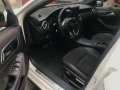 2016s Mercedes Benz for sale -6