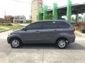 2014 Toyota Avanza for sale-6