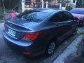 hyundai accent 2015 for sale-1