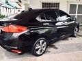 Honda city 1.5vx 2014 Model for sale -3