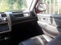 mitsubishi adventure super sports-4