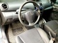 2008 Toyota Vios 1.3J not honda city mirage for sale-4
