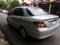 honda city 2004 MT for sale-10