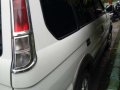 Mitsubishi Adventure Gls2-1