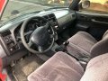 Toyota Rav4 tags Vios Hilux Montero Fortuner CRV Xtrail Ranger-4