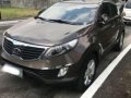 kia sportage 2011 for sale-0
