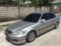 honda civic 1999 for sale-1