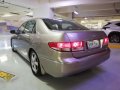 Honda Accord 2004 for sale-5