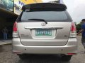 Toyota Innova E Manual Diesel 2011 for sale-1