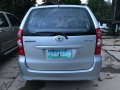 2008 Toyota Avanza Manual 1.3 for sale-2