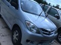 2008 Toyota Avanza Manual 1.3 for sale-3