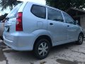 2008 Toyota Avanza Manual 1.3 for sale-5