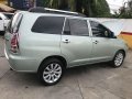 2008 Toyota Innova E MT Diesel for sale -0