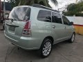 2008 Toyota Innova E MT Diesel for sale -1