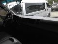 Toyota Hi-Ace  Super Grandia Automatic Diesel 2010 for sale -5