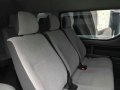 Toyota Hi-Ace  GL Grandia Manual Diesel 2011 for sale -3