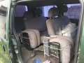 Hyundai Starex 1999 for sale -5