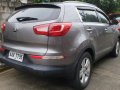 2014 kia sportage ex automatic gas for sale -2