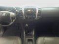 2013 Toyota Innova 2.5 E Diesel Manual  for sale-1