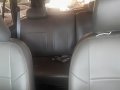 2013 Toyota Innova 2.5 E Diesel Manual  for sale-3